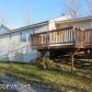 13741 Elmore Road, Anchorage, AK 99516 ID:11137652