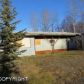 13741 Elmore Road, Anchorage, AK 99516 ID:11137653