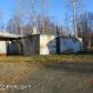 13741 Elmore Road, Anchorage, AK 99516 ID:11137654