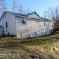 13741 Elmore Road, Anchorage, AK 99516 ID:11137655