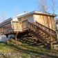 13741 Elmore Road, Anchorage, AK 99516 ID:11137656