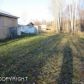 13741 Elmore Road, Anchorage, AK 99516 ID:11137657