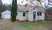 612 Willow St Brainerd, MN 56401