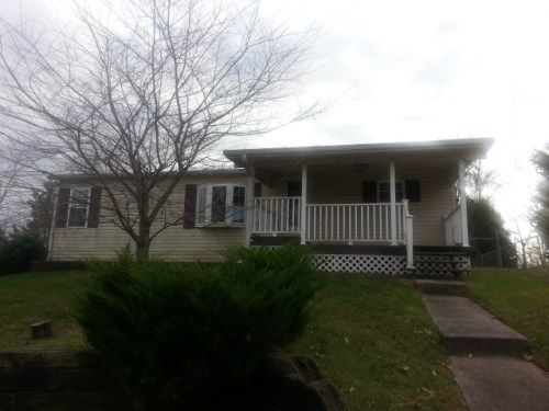 1010 Allen Rd, Birdsboro, PA 19508