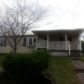 1010 Allen Rd, Birdsboro, PA 19508 ID:11153103