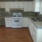 1010 Allen Rd, Birdsboro, PA 19508 ID:11153105