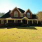 3570 Youth Monroe Road, Loganville, GA 30052 ID:11155213