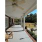 3570 Youth Monroe Road, Loganville, GA 30052 ID:11155214