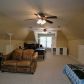 3570 Youth Monroe Road, Loganville, GA 30052 ID:11155220