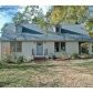 1321 Briarwood Road Ne, Atlanta, GA 30319 ID:11177021