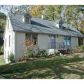 1321 Briarwood Road Ne, Atlanta, GA 30319 ID:11177022