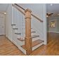 1321 Briarwood Road Ne, Atlanta, GA 30319 ID:11177023