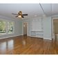 1321 Briarwood Road Ne, Atlanta, GA 30319 ID:11177024