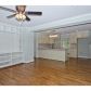 1321 Briarwood Road Ne, Atlanta, GA 30319 ID:11177025