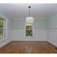 1321 Briarwood Road Ne, Atlanta, GA 30319 ID:11177026