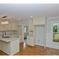 1321 Briarwood Road Ne, Atlanta, GA 30319 ID:11177027