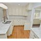 1321 Briarwood Road Ne, Atlanta, GA 30319 ID:11177028