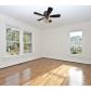 1321 Briarwood Road Ne, Atlanta, GA 30319 ID:11177030