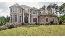 1012 Concerto Court Fairburn, GA 30213