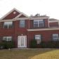 2184 Poplar Falls Ave, Lithonia, GA 30058 ID:11141553