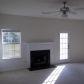 2184 Poplar Falls Ave, Lithonia, GA 30058 ID:11141556