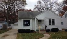 4841 Harvest Ln Toledo, OH 43613