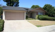 3425 Johnson Ave San Luis Obispo, CA 93405