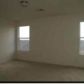 18437 Wind Tree Ln, Elgin, TX 78621 ID:11167052