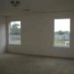 18437 Wind Tree Ln, Elgin, TX 78621 ID:11167053