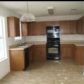 18437 Wind Tree Ln, Elgin, TX 78621 ID:11167055