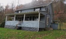 130 Rutherford Rd Genoa, WV 25517