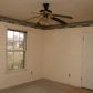 304 Welch Street, Athens, AL 35611 ID:11177390