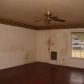 304 Welch Street, Athens, AL 35611 ID:11177393