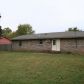 304 Welch Street, Athens, AL 35611 ID:11177394