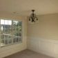 498 Shadow Valley Ct, Lithonia, GA 30058 ID:11177622