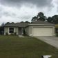 1213 Devon St SE, Palm Bay, FL 32909 ID:11178696