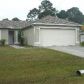 1213 Devon St SE, Palm Bay, FL 32909 ID:11178700