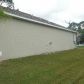 1213 Devon St SE, Palm Bay, FL 32909 ID:11178701