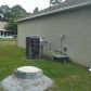 1213 Devon St SE, Palm Bay, FL 32909 ID:11178702