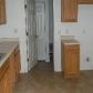 1213 Devon St SE, Palm Bay, FL 32909 ID:11178699