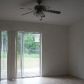 1213 Devon St SE, Palm Bay, FL 32909 ID:11178703