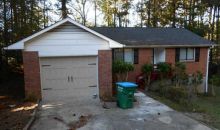 3063 Bruckner Boulevard Snellville, GA 30078