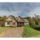 105 Glen Cedar Lane, Dawsonville, GA 30534 ID:11065845