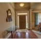 105 Glen Cedar Lane, Dawsonville, GA 30534 ID:11065846