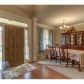 105 Glen Cedar Lane, Dawsonville, GA 30534 ID:11065847