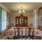 105 Glen Cedar Lane, Dawsonville, GA 30534 ID:11065848