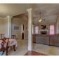 105 Glen Cedar Lane, Dawsonville, GA 30534 ID:11065849