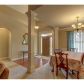 105 Glen Cedar Lane, Dawsonville, GA 30534 ID:11065850