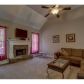 105 Glen Cedar Lane, Dawsonville, GA 30534 ID:11065851