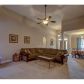 105 Glen Cedar Lane, Dawsonville, GA 30534 ID:11065852